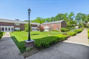Regency Park 36-002.jpg