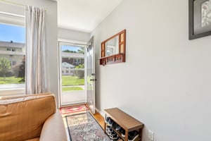 Regency Park 36-005.jpg