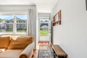 Regency Park 36-006.jpg