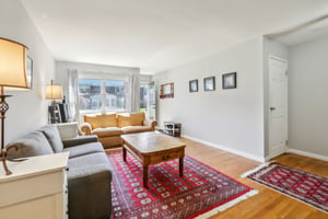 Regency Park 36-009.jpg