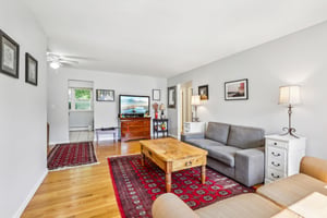 Regency Park 36-010.jpg