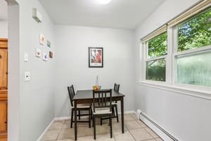 Regency Park 36-011.jpg