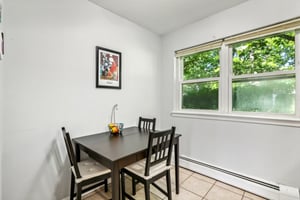 Regency Park 36-012.jpg