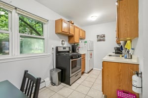 Regency Park 36-013.jpg