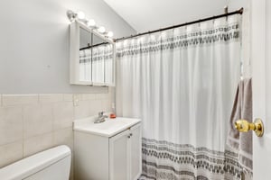 Regency Park 36-015.jpg