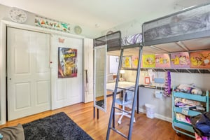 Regency Park 36-018.jpg