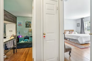 Regency Park 36-019.jpg