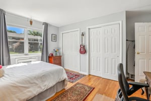 Regency Park 36-021.jpg