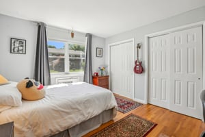 Regency Park 36-022.jpg