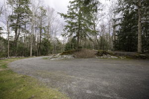 Photo 34
