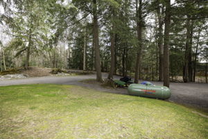  Photo 35