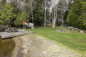  Photo 46
