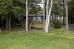  Photo 0