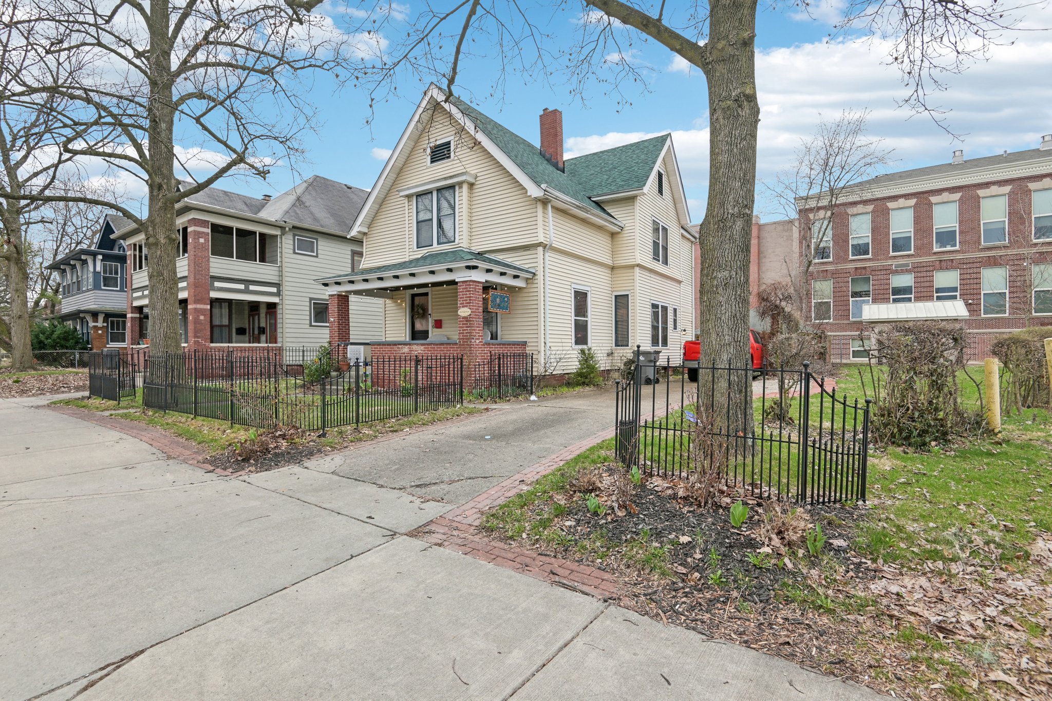 S Ritter Ave-S1103-002.jpg