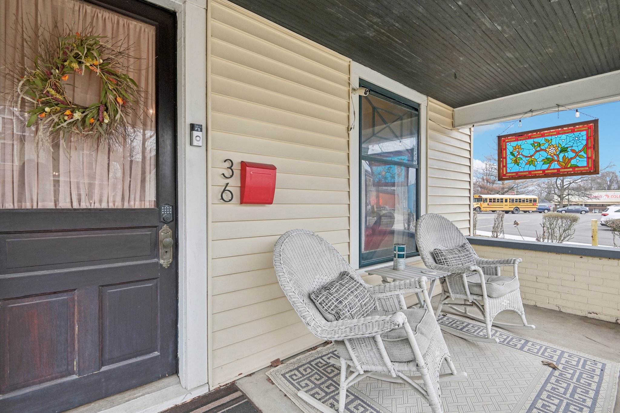 S Ritter Ave-S1103-006.jpg