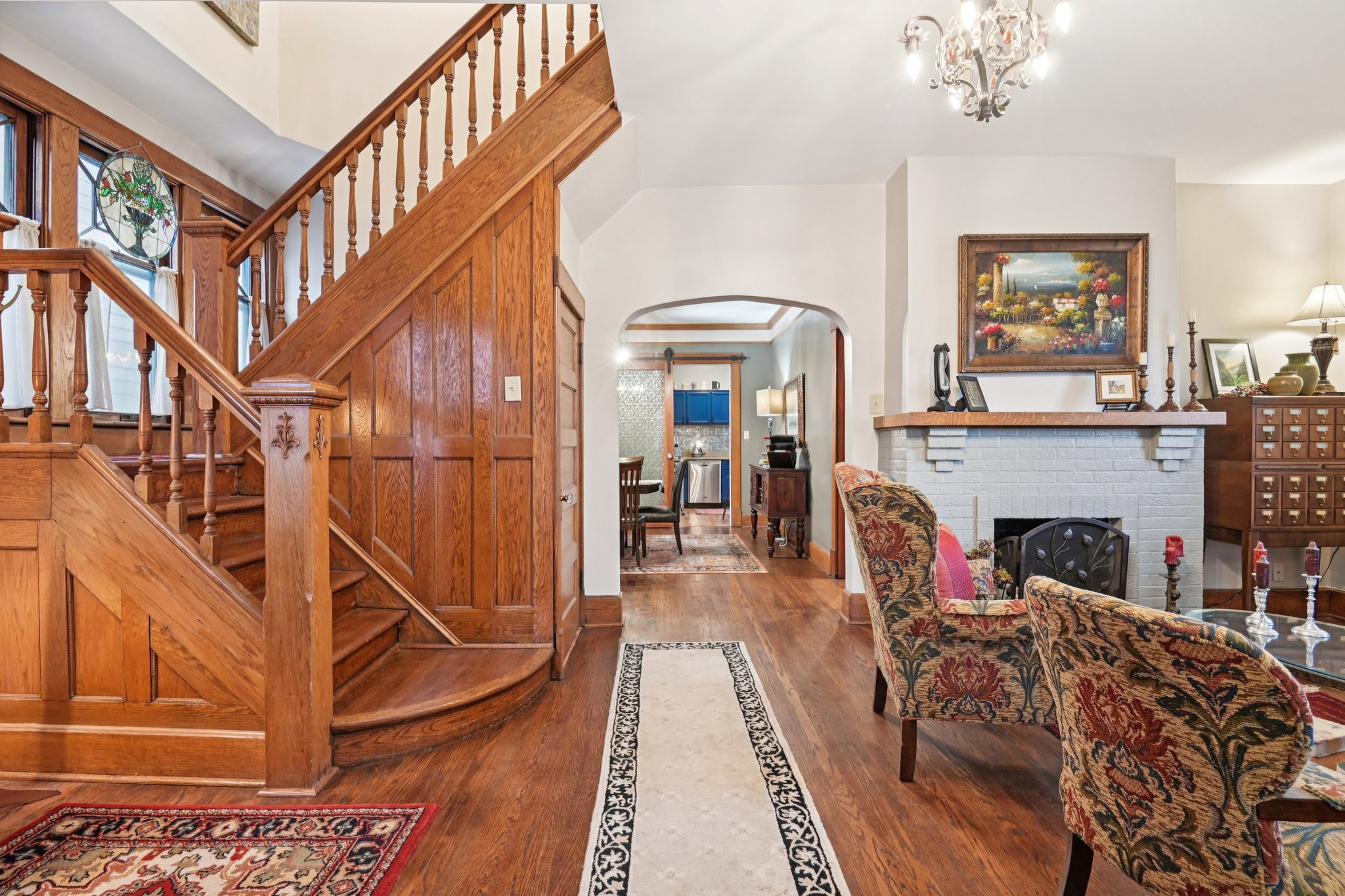 S Ritter Ave-S1103-008.jpg