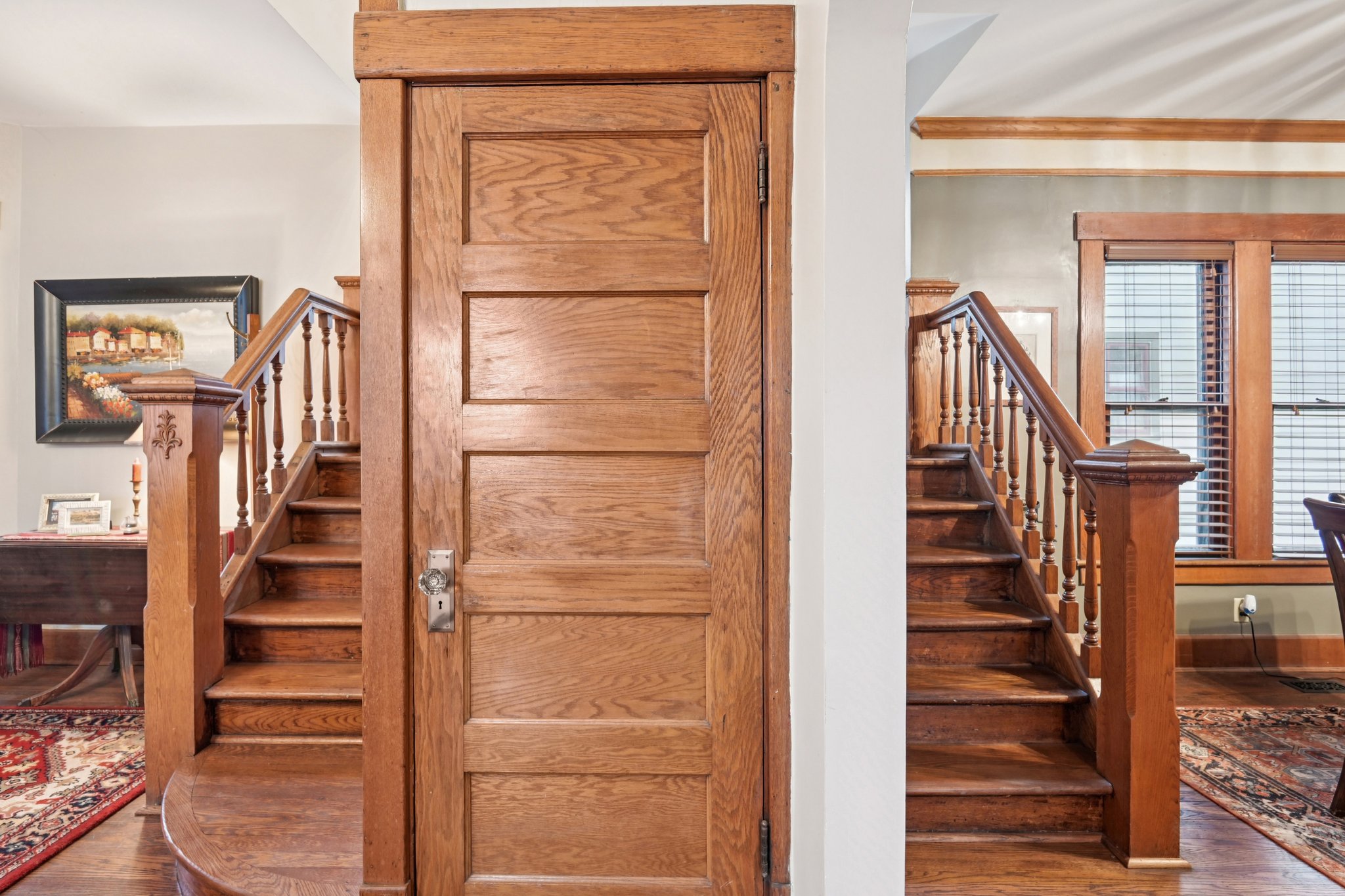 S Ritter Ave-S1103-009.jpg