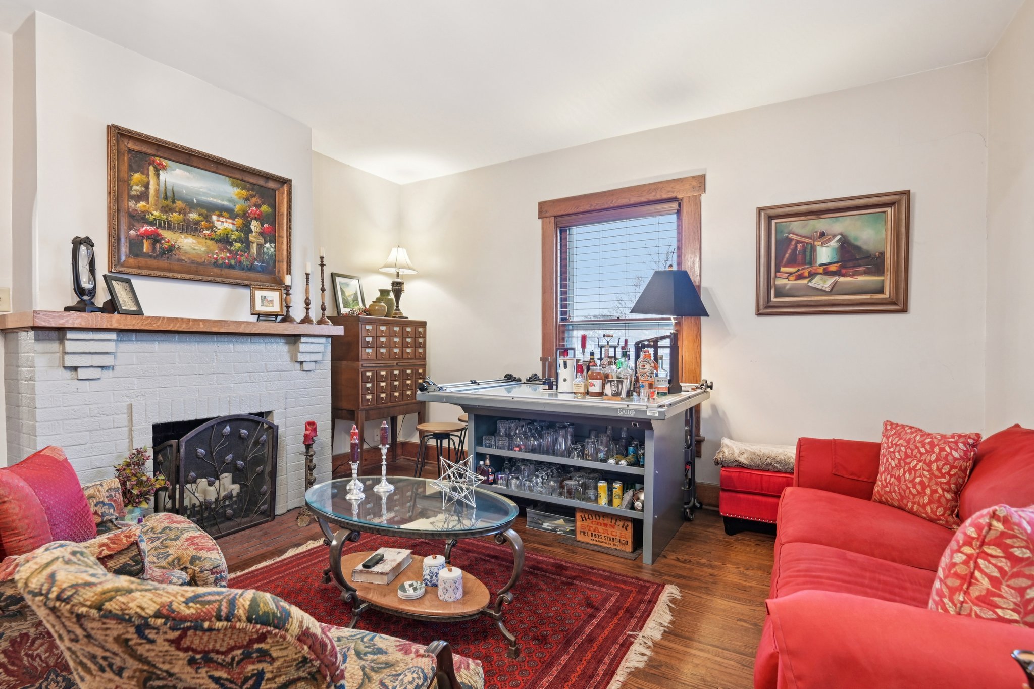 S Ritter Ave-S1103-010.jpg