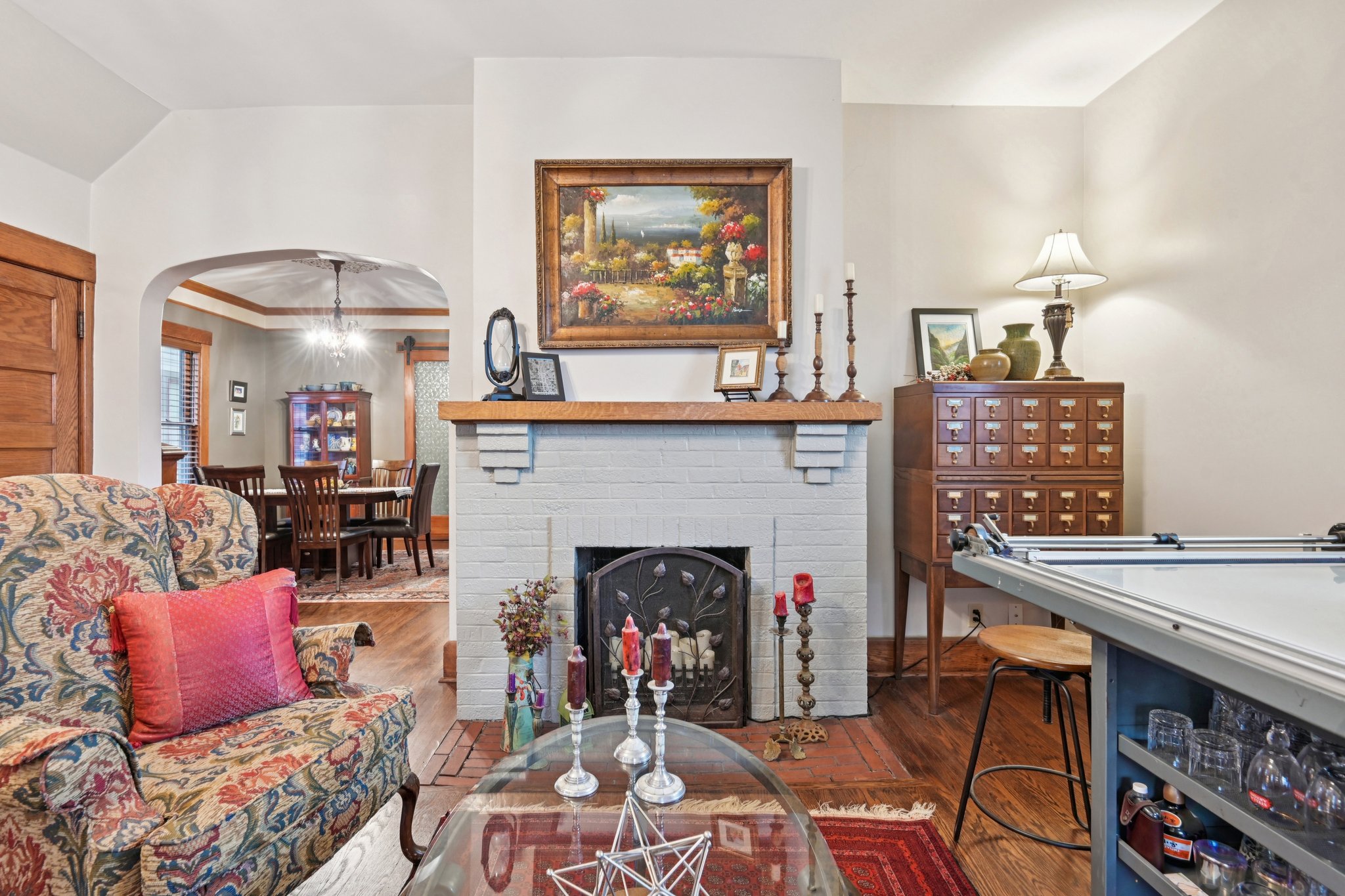 S Ritter Ave-S1103-011.jpg