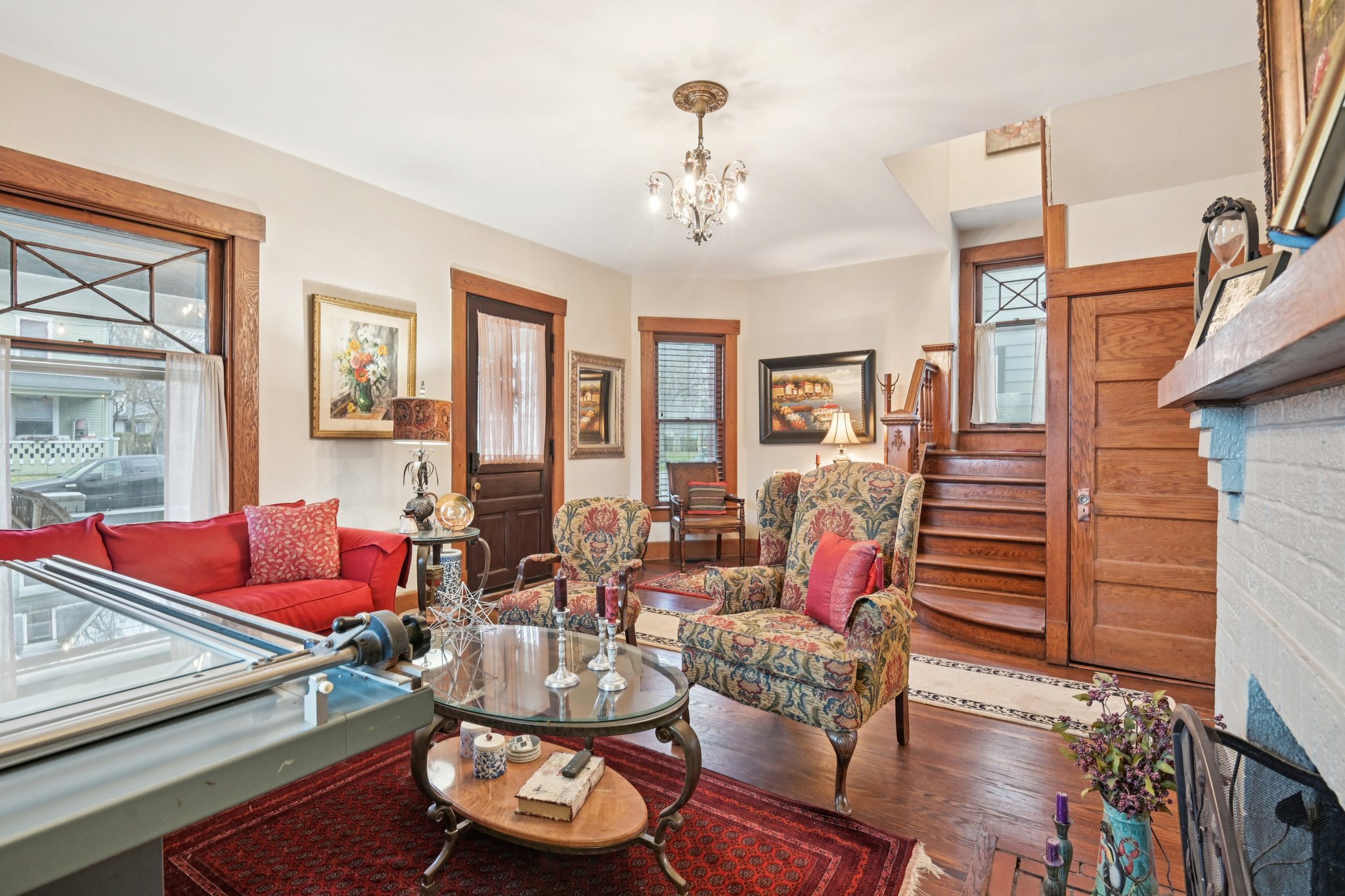 S Ritter Ave-S1103-012.jpg