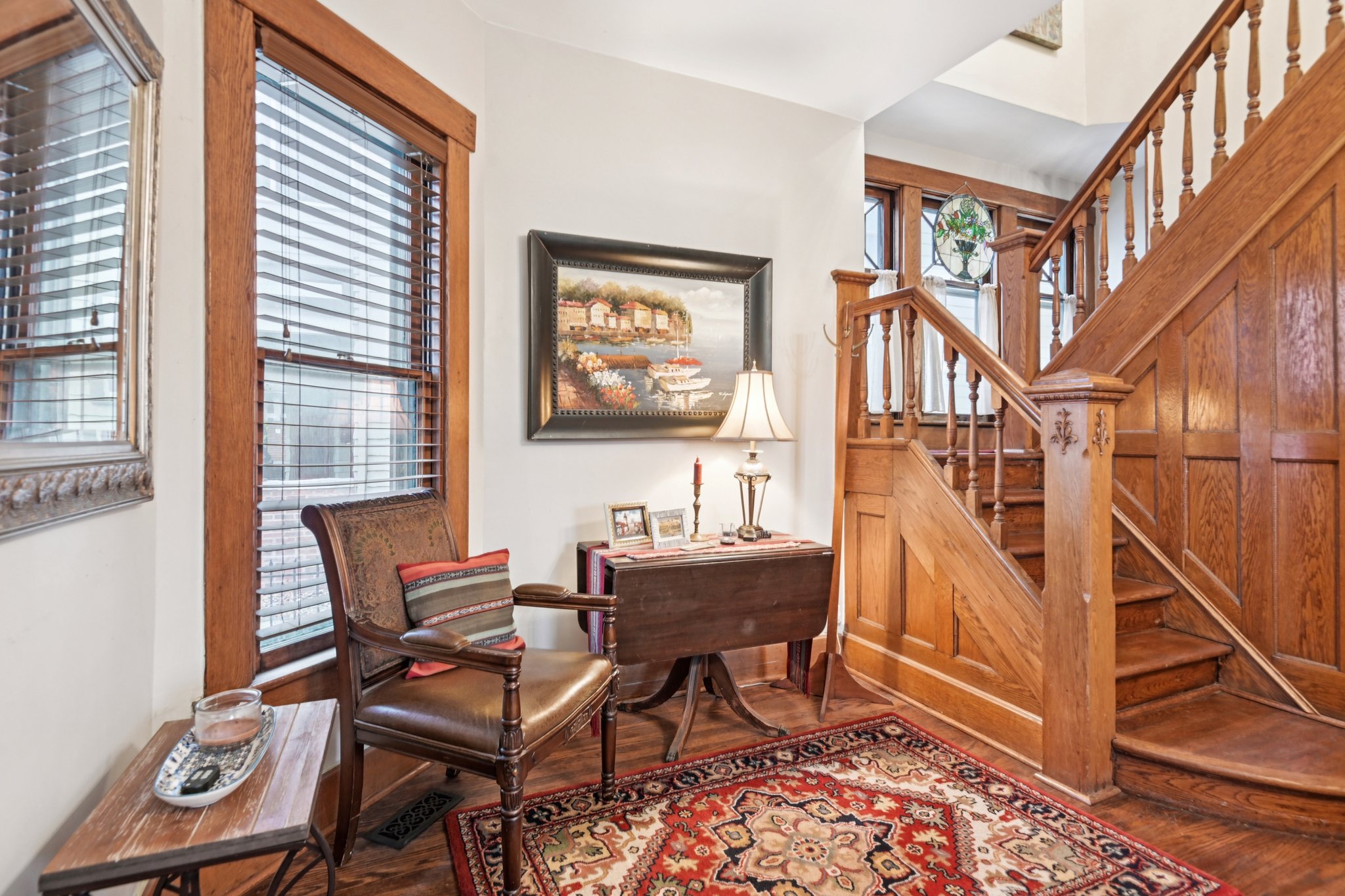 S Ritter Ave-S1103-013.jpg