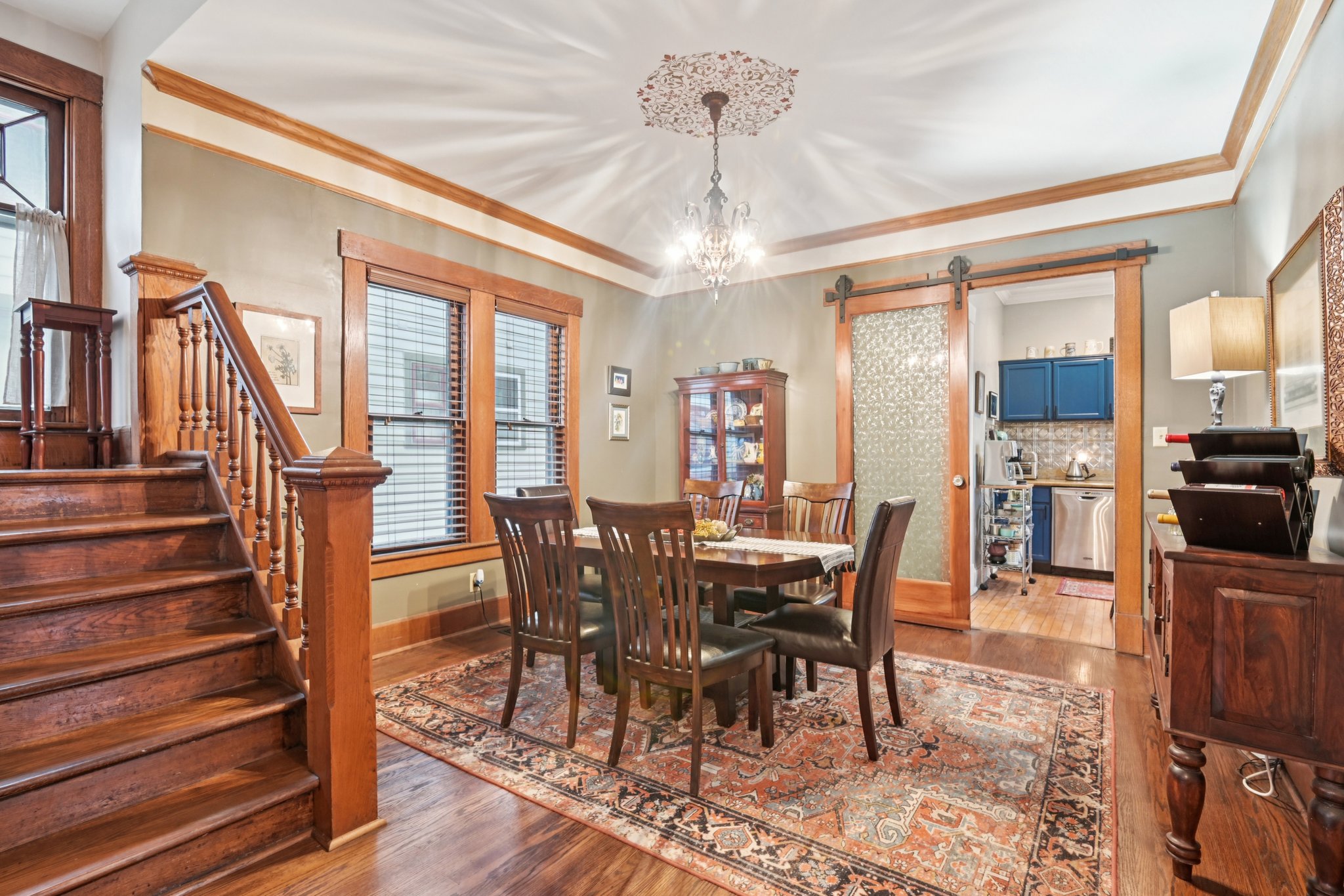 S Ritter Ave-S1103-014.jpg