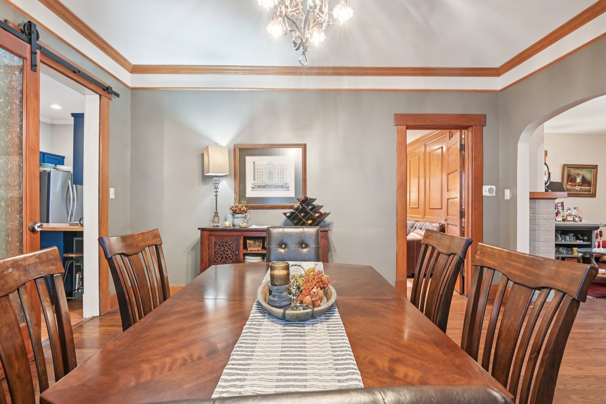 S Ritter Ave-S1103-015.jpg