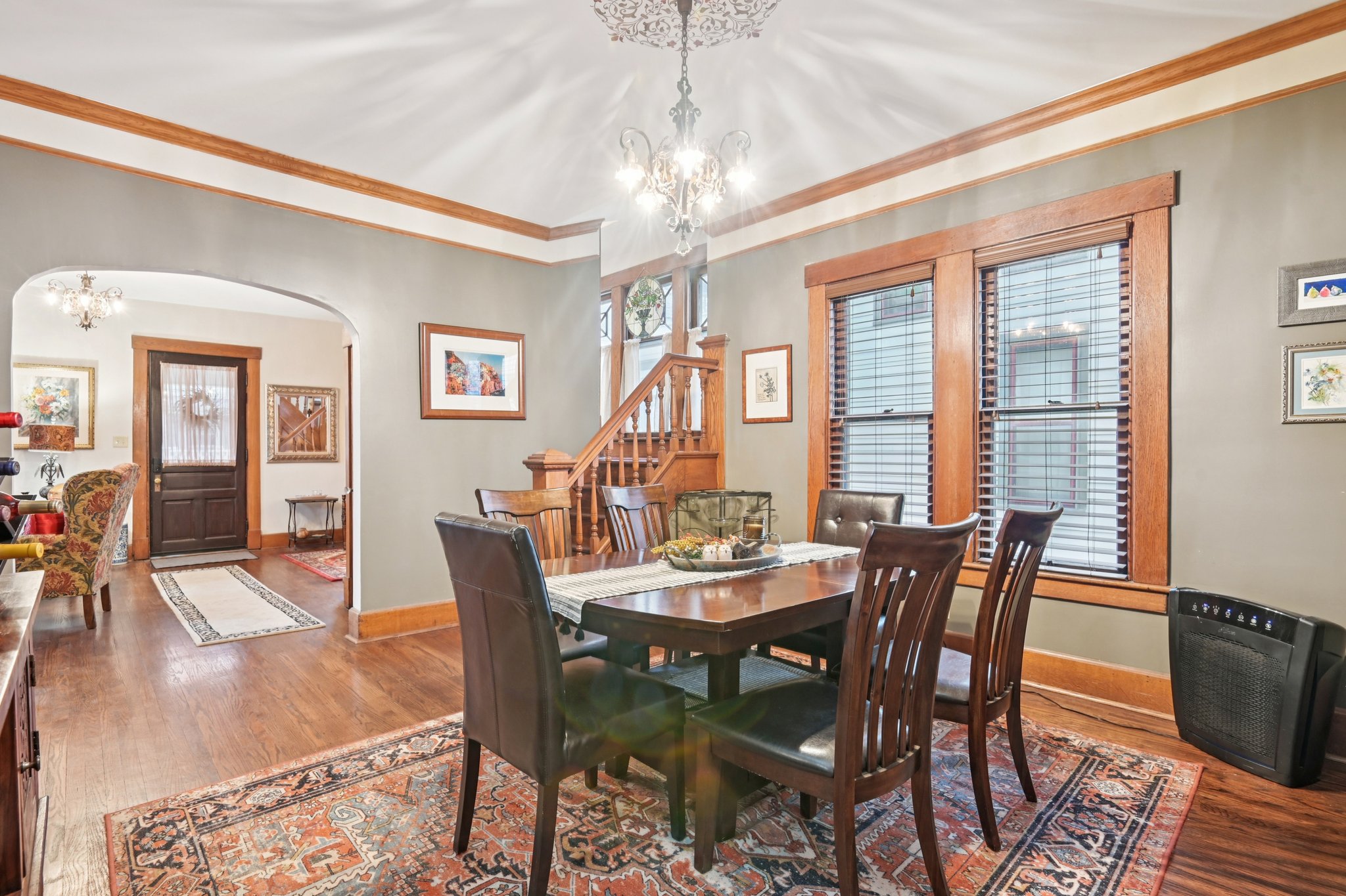 S Ritter Ave-S1103-016.jpg