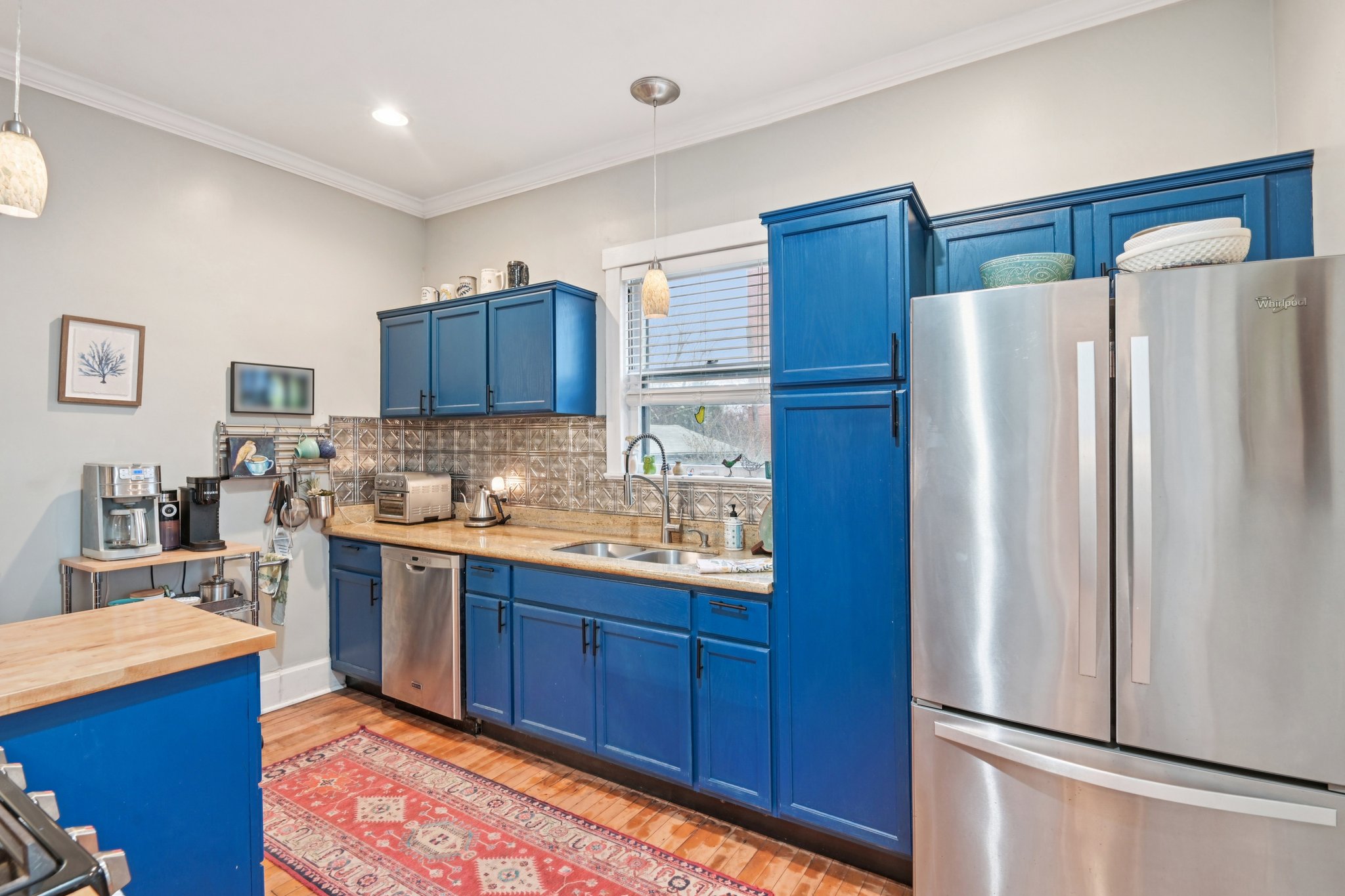 S Ritter Ave-S1103-020.jpg