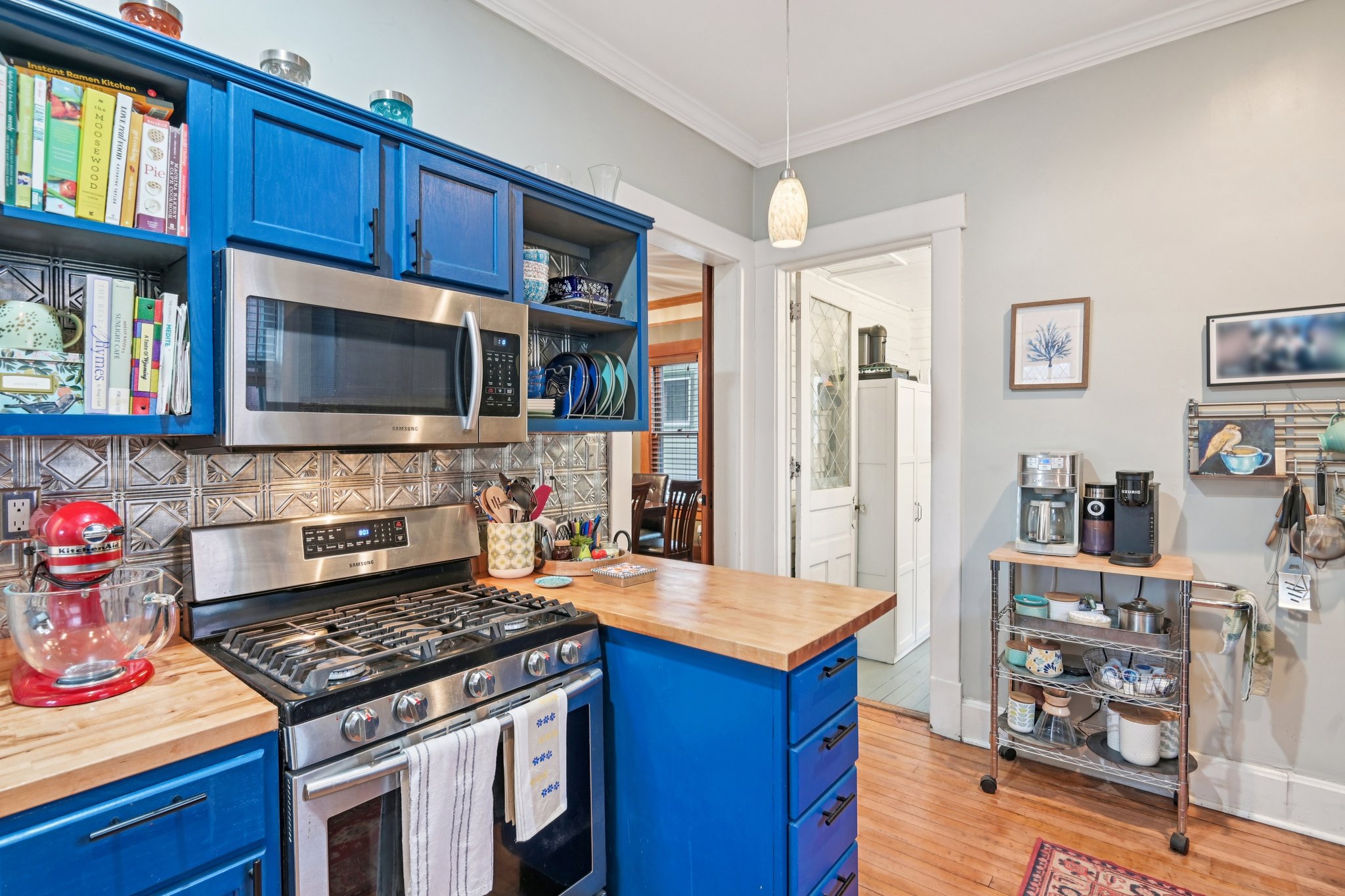 S Ritter Ave-S1103-022.jpg