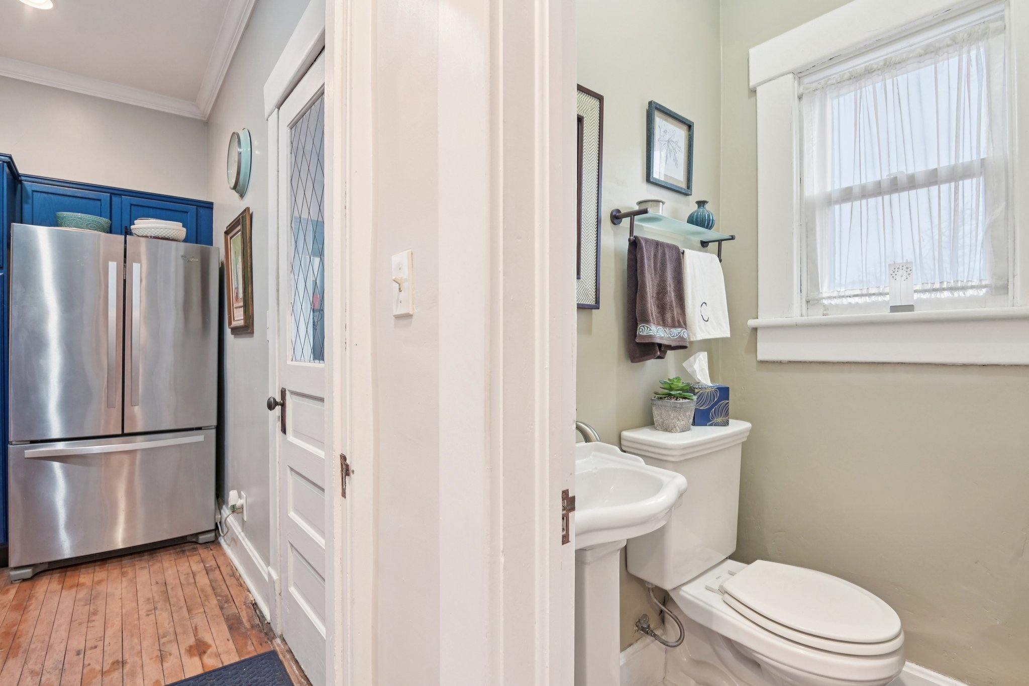 S Ritter Ave-S1103-024.jpg