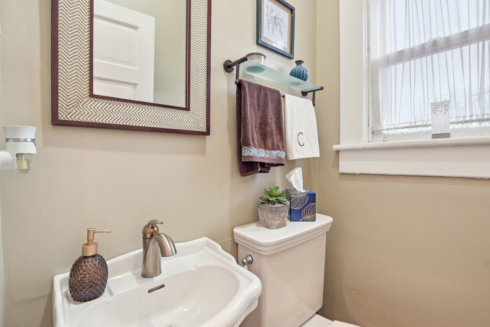 S Ritter Ave-S1103-025.jpg