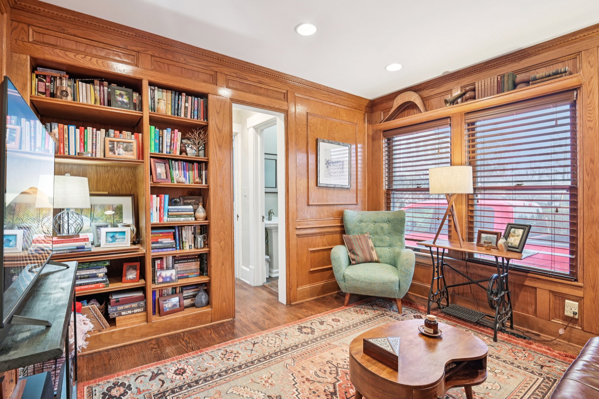 S Ritter Ave-S1103-028.jpg