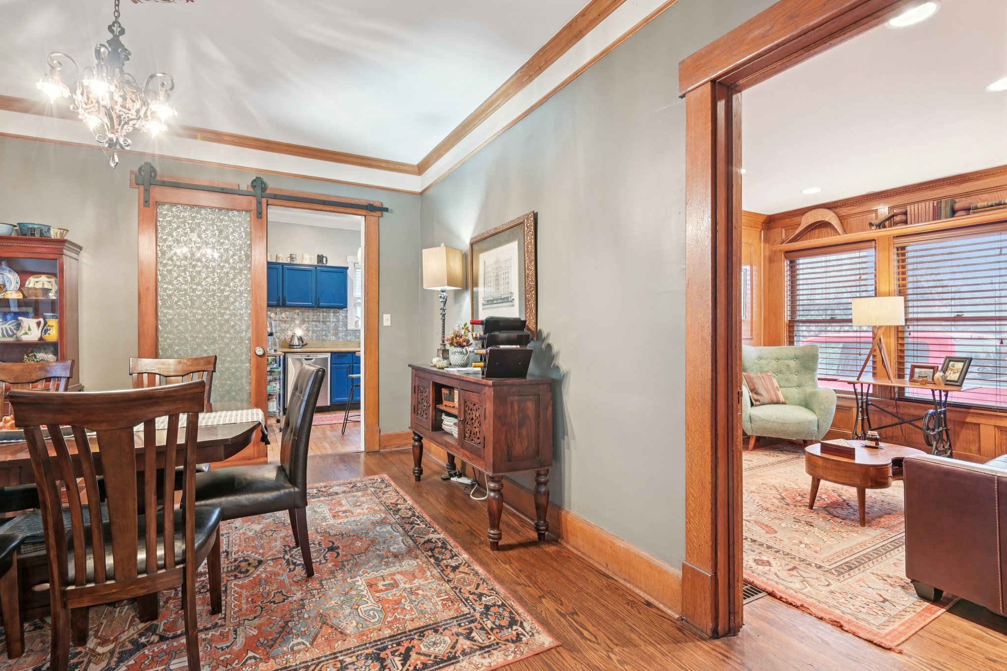 S Ritter Ave-S1103-029.jpg