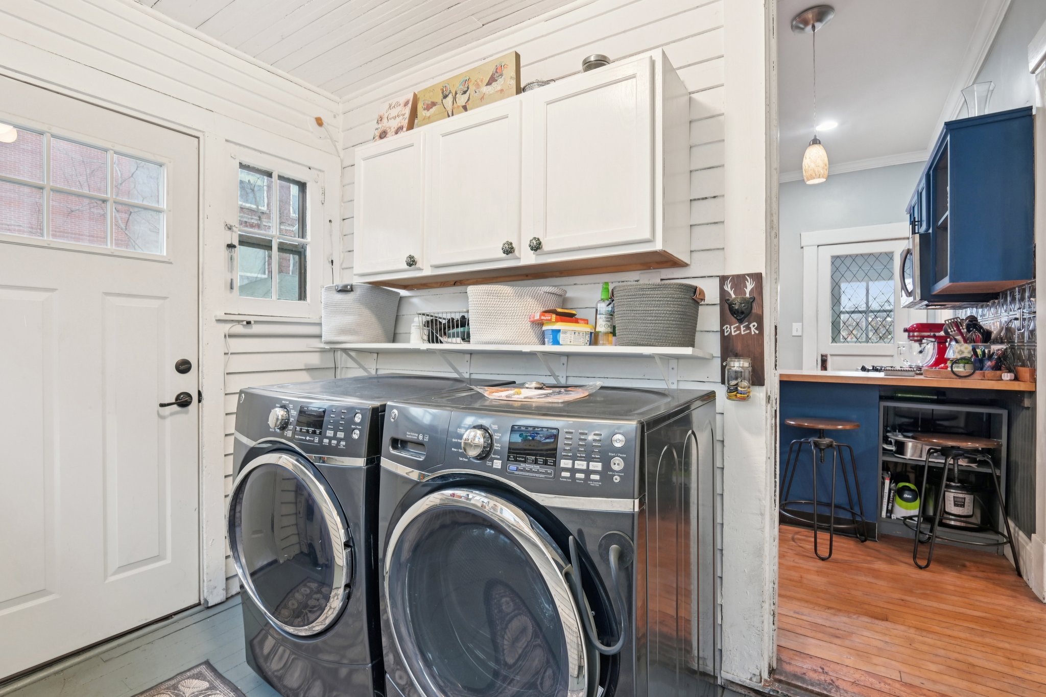 S Ritter Ave-S1103-030.jpg