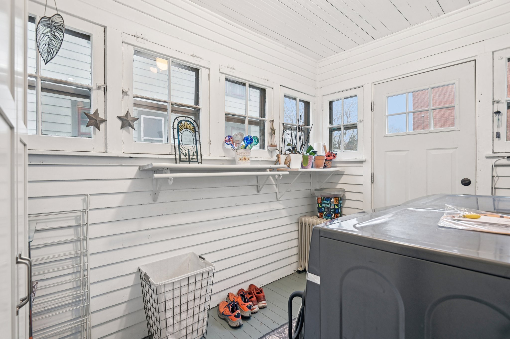 S Ritter Ave-S1103-031.jpg