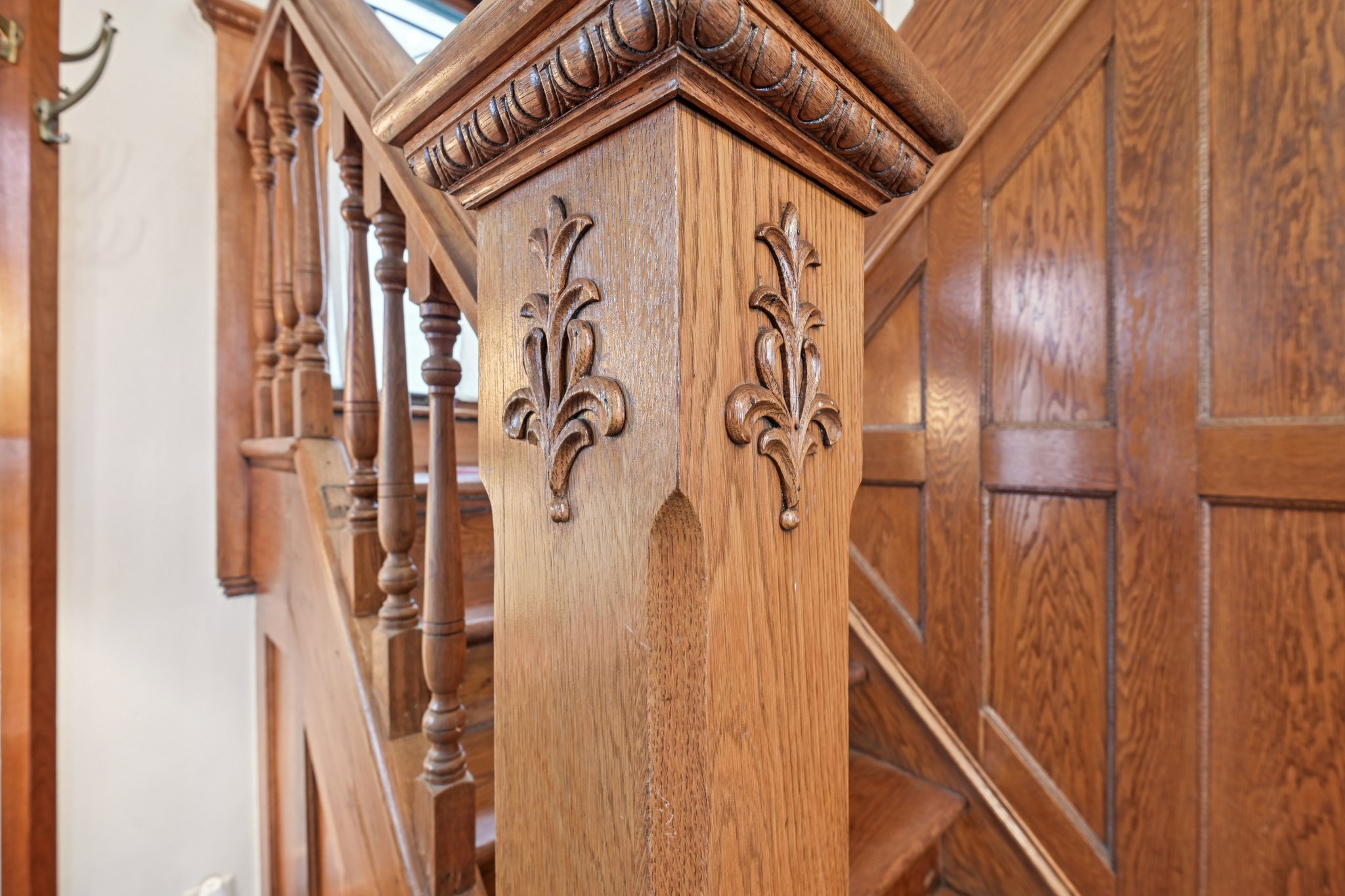 S Ritter Ave-S1103-034.jpg