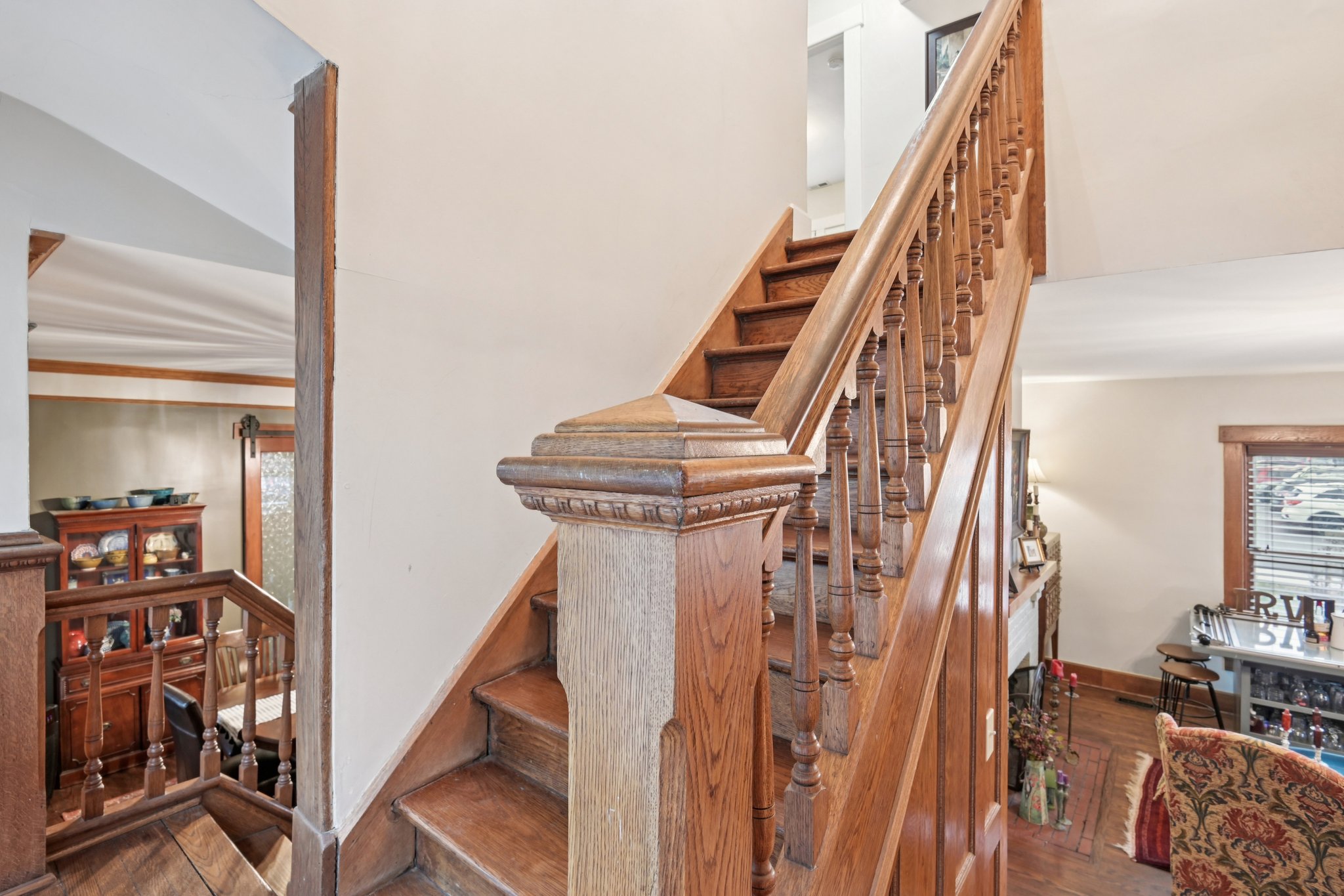 S Ritter Ave-S1103-035.jpg