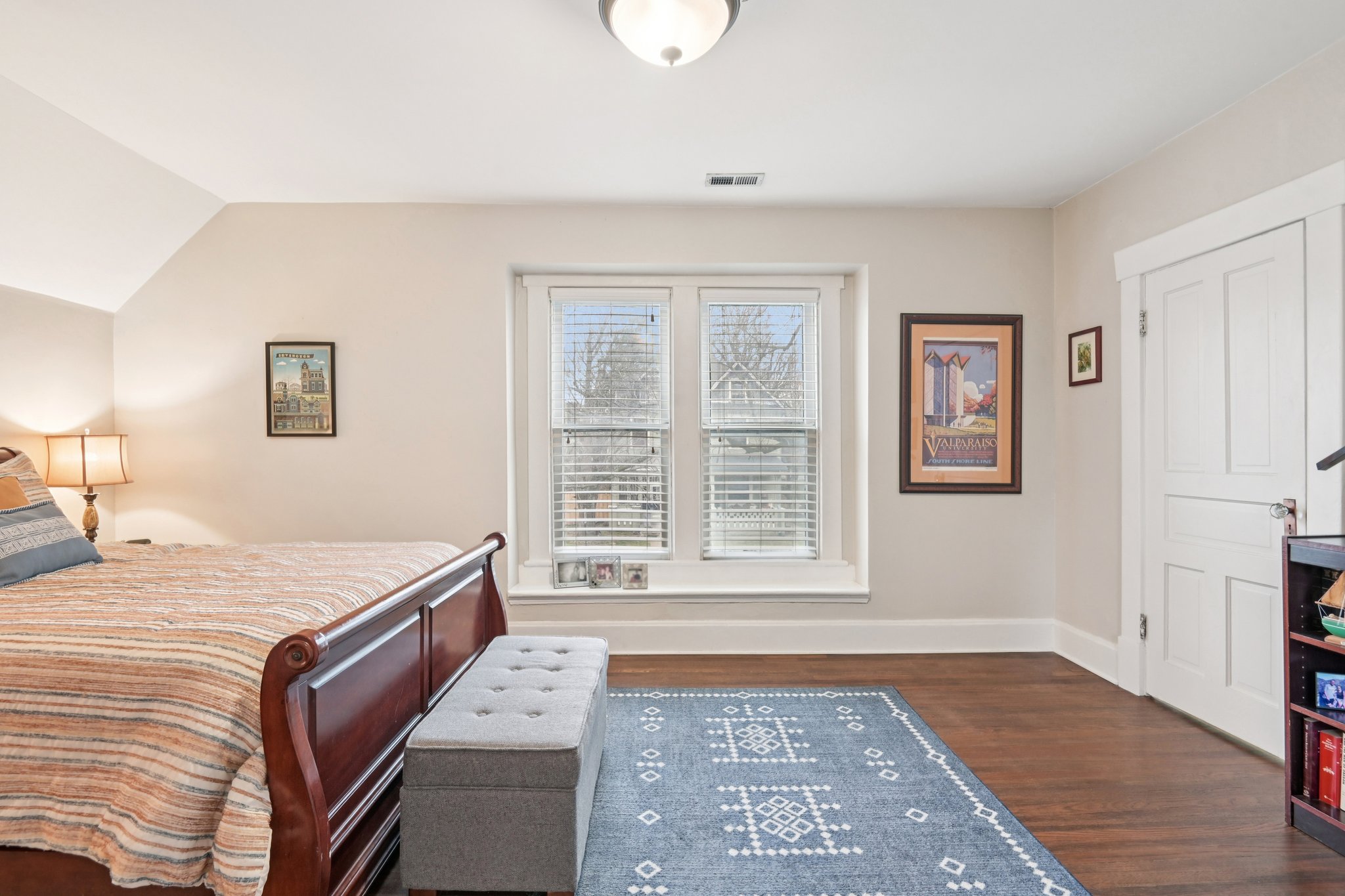 S Ritter Ave-S1103-037.jpg