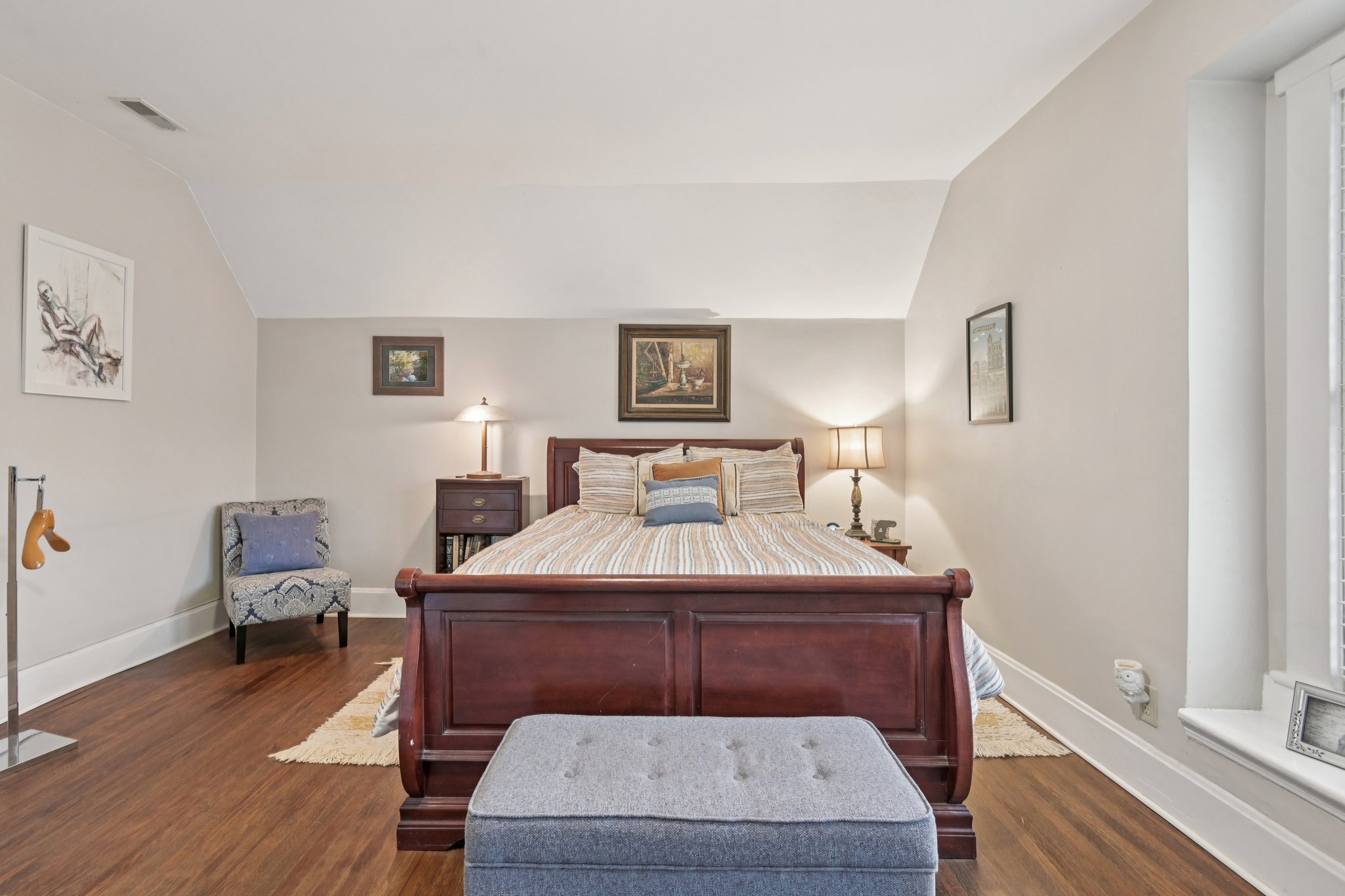 S Ritter Ave-S1103-038.jpg