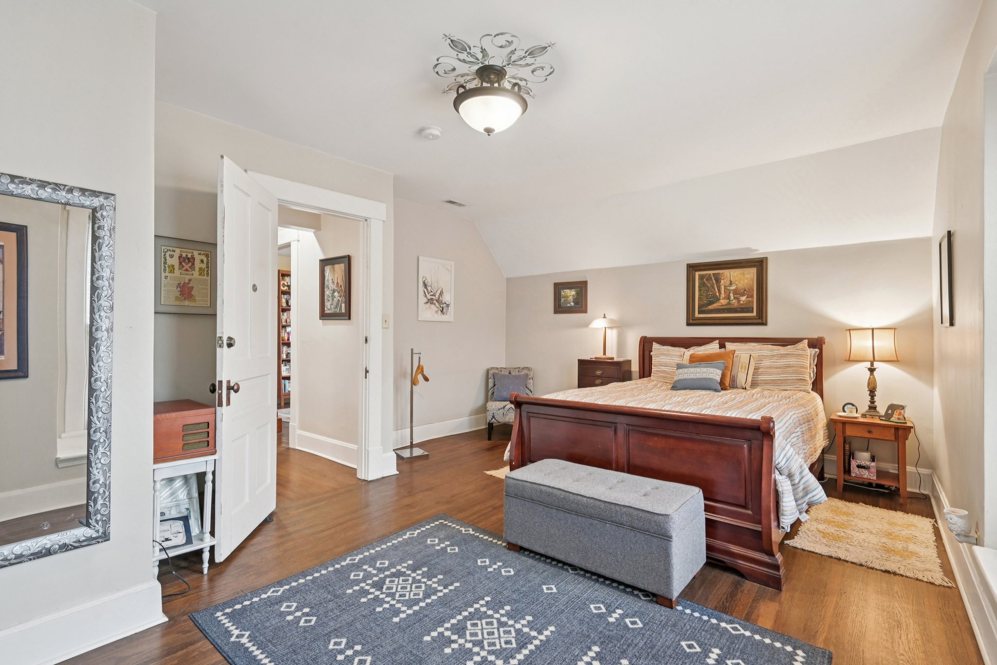 S Ritter Ave-S1103-039.jpg