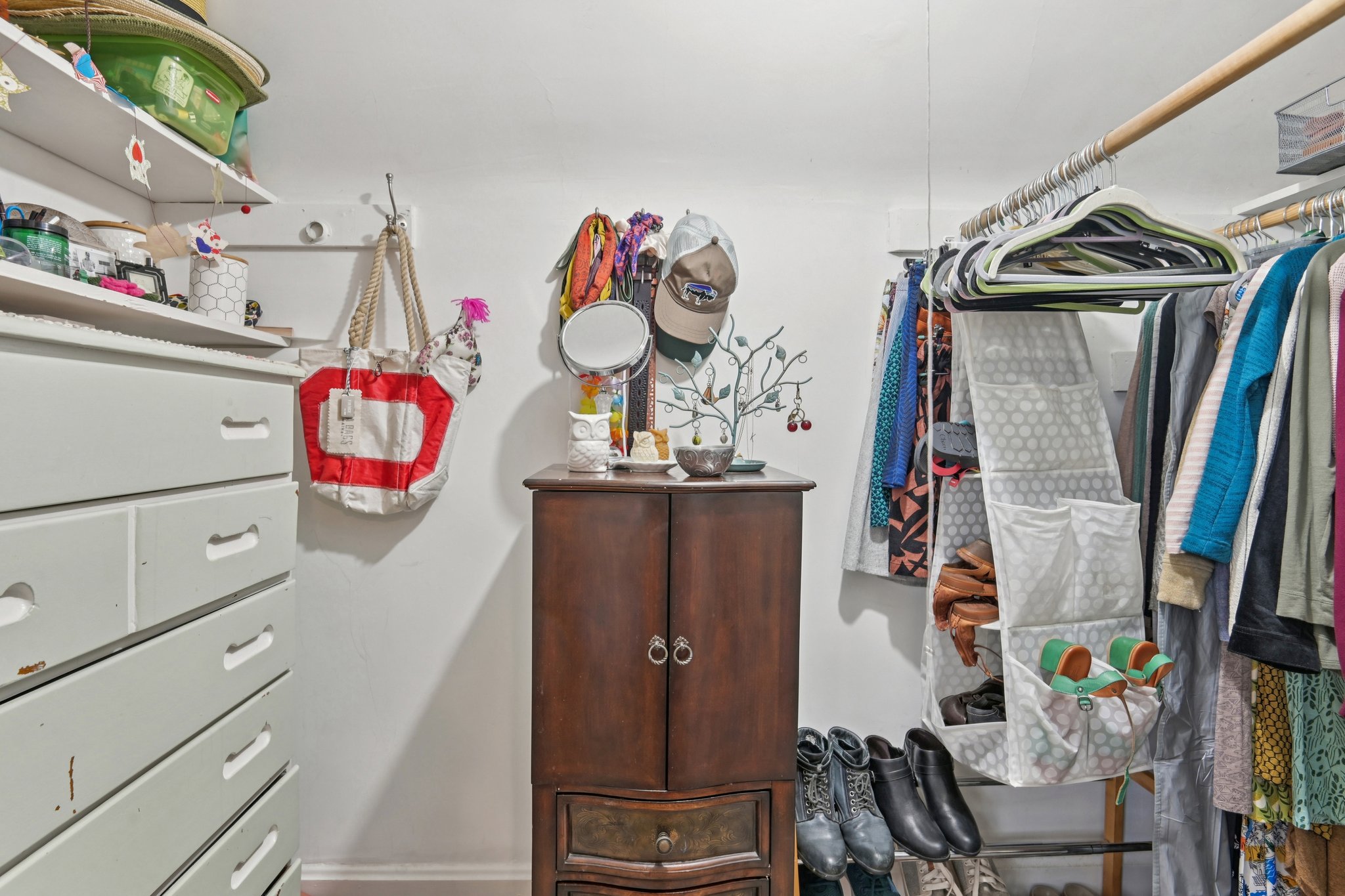 S Ritter Ave-S1103-040.jpg