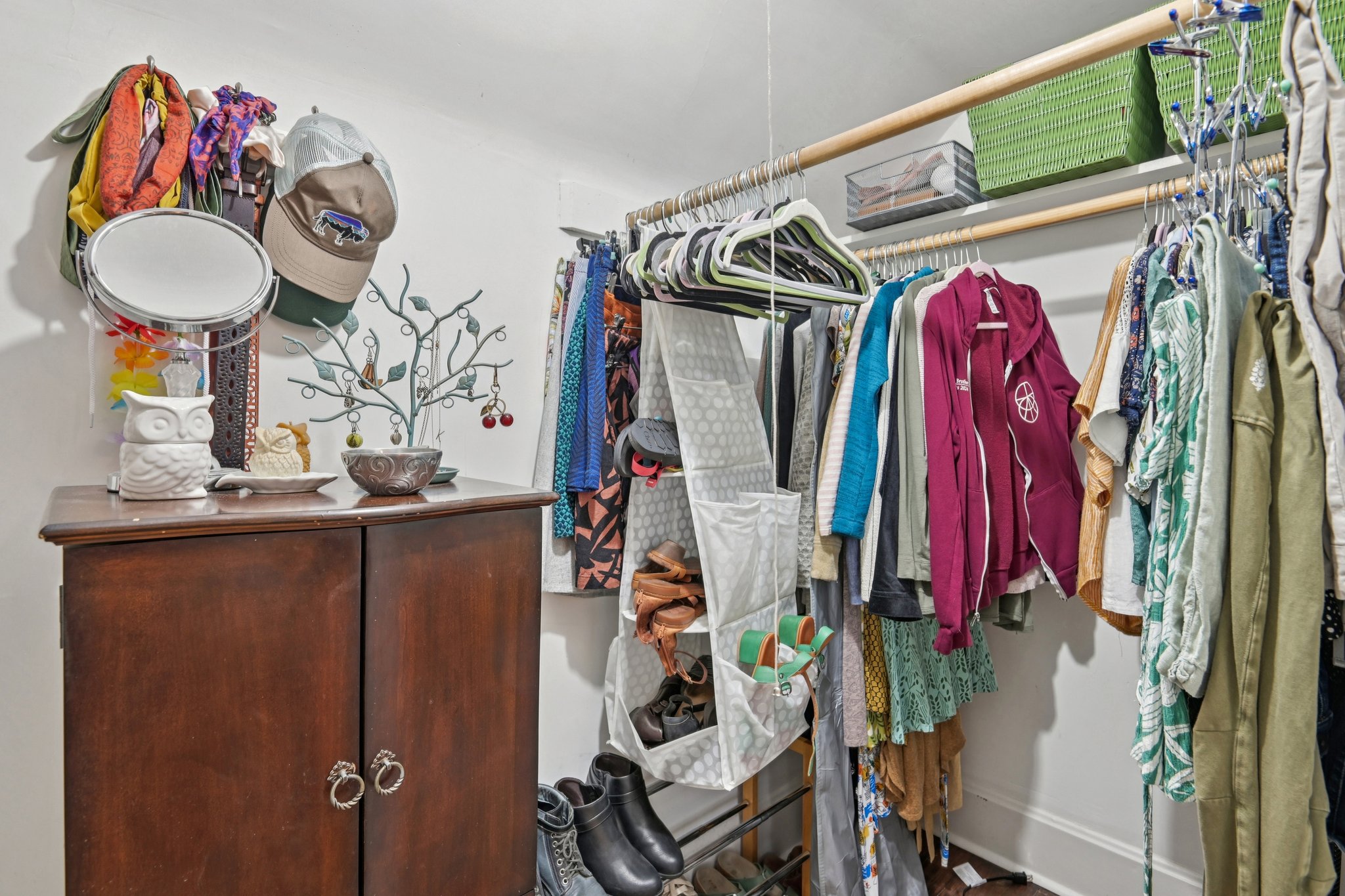 S Ritter Ave-S1103-041.jpg