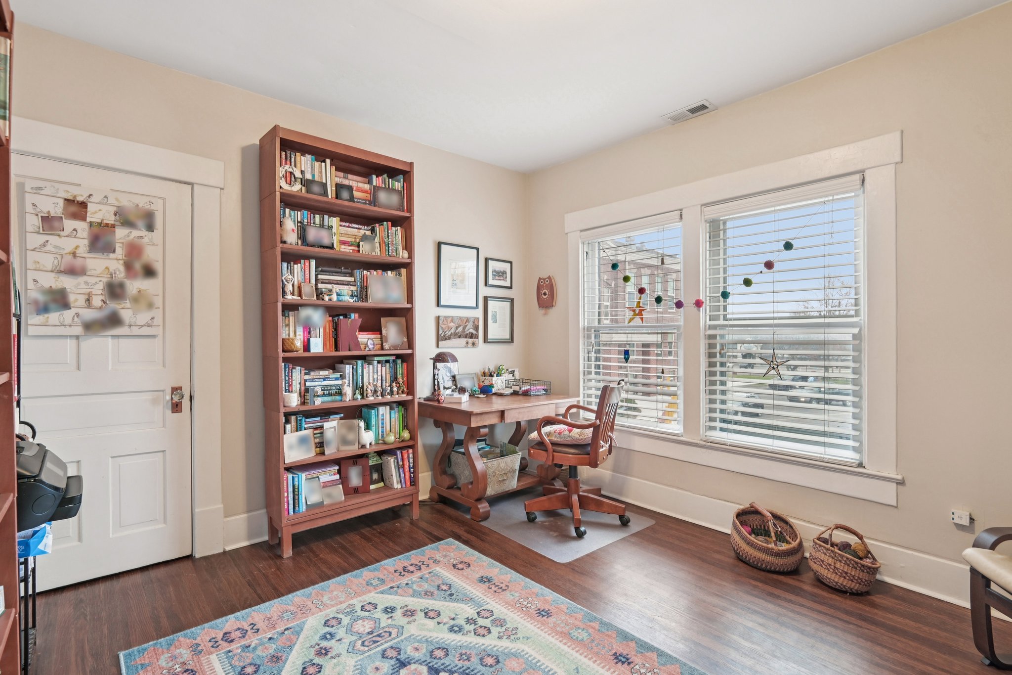 S Ritter Ave-S1103-042.jpg