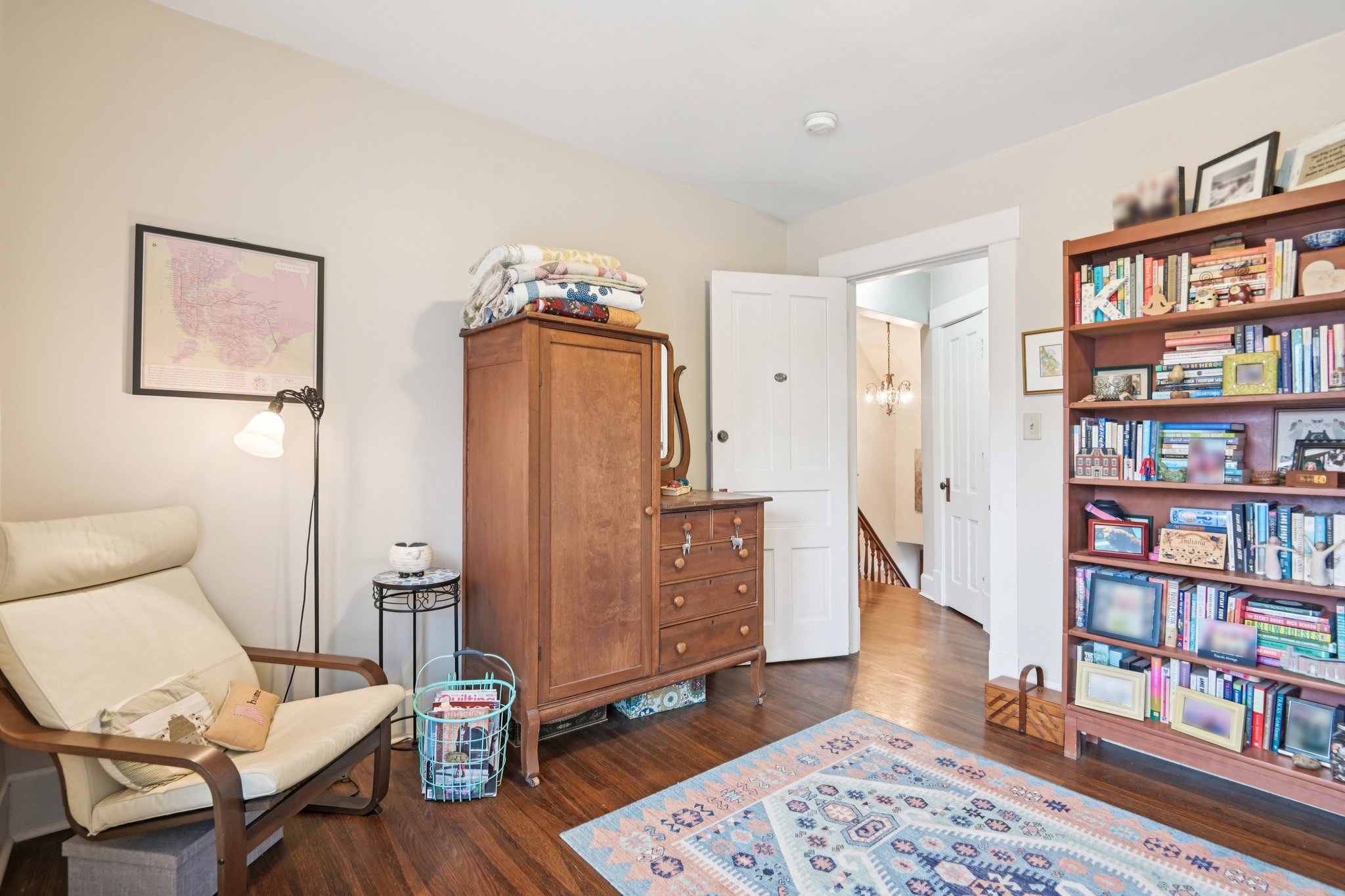 S Ritter Ave-S1103-043.jpg