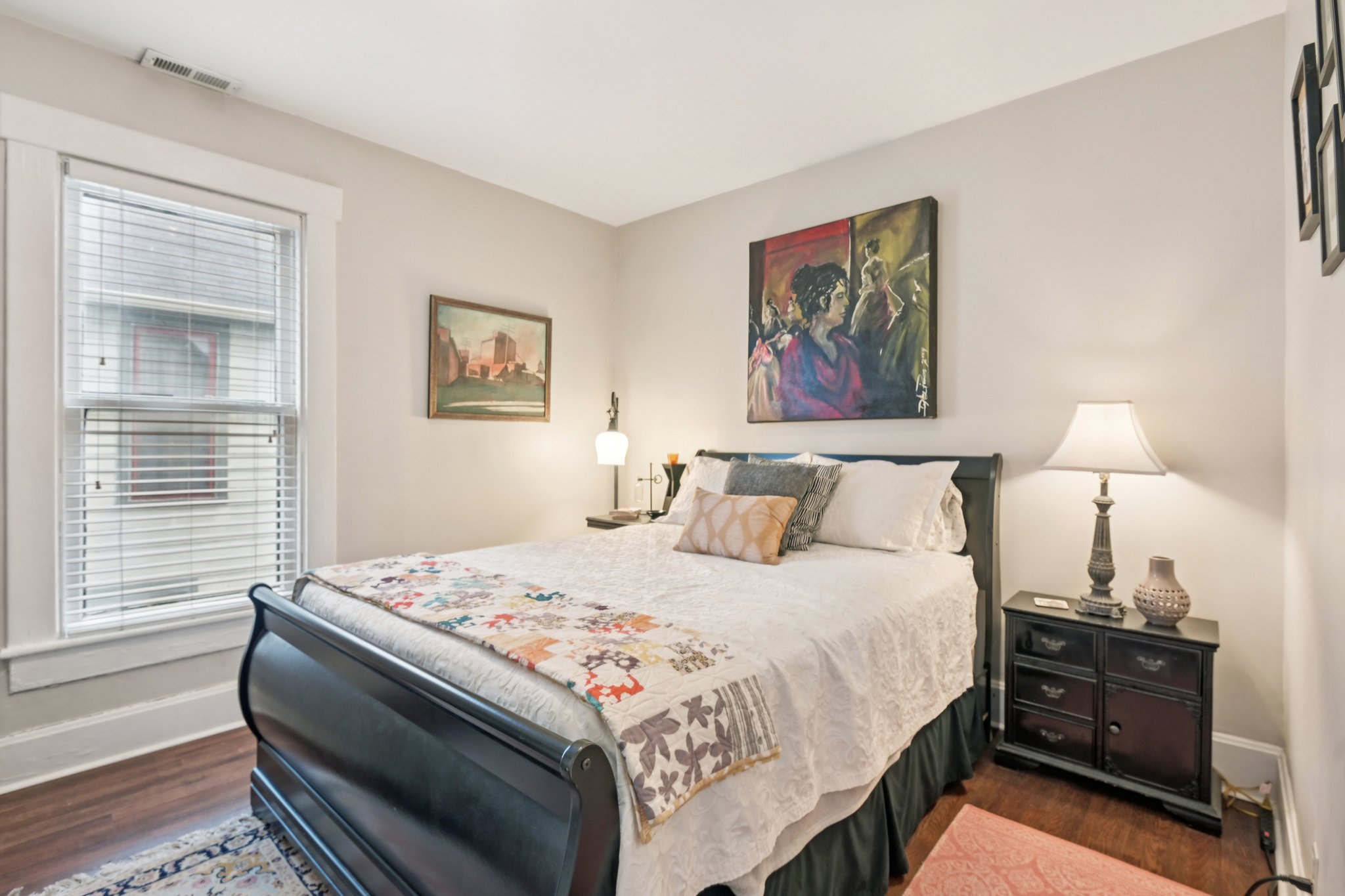 S Ritter Ave-S1103-044.jpg