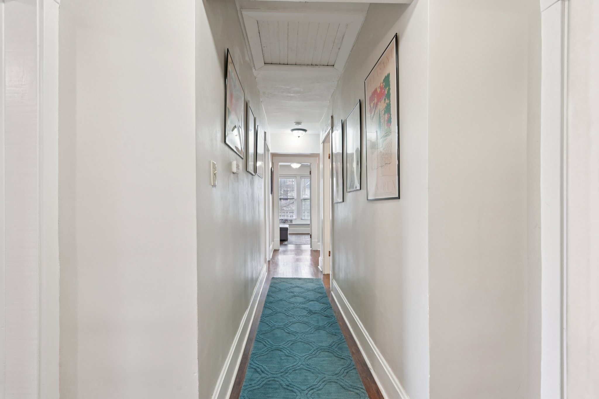 S Ritter Ave-S1103-047.jpg