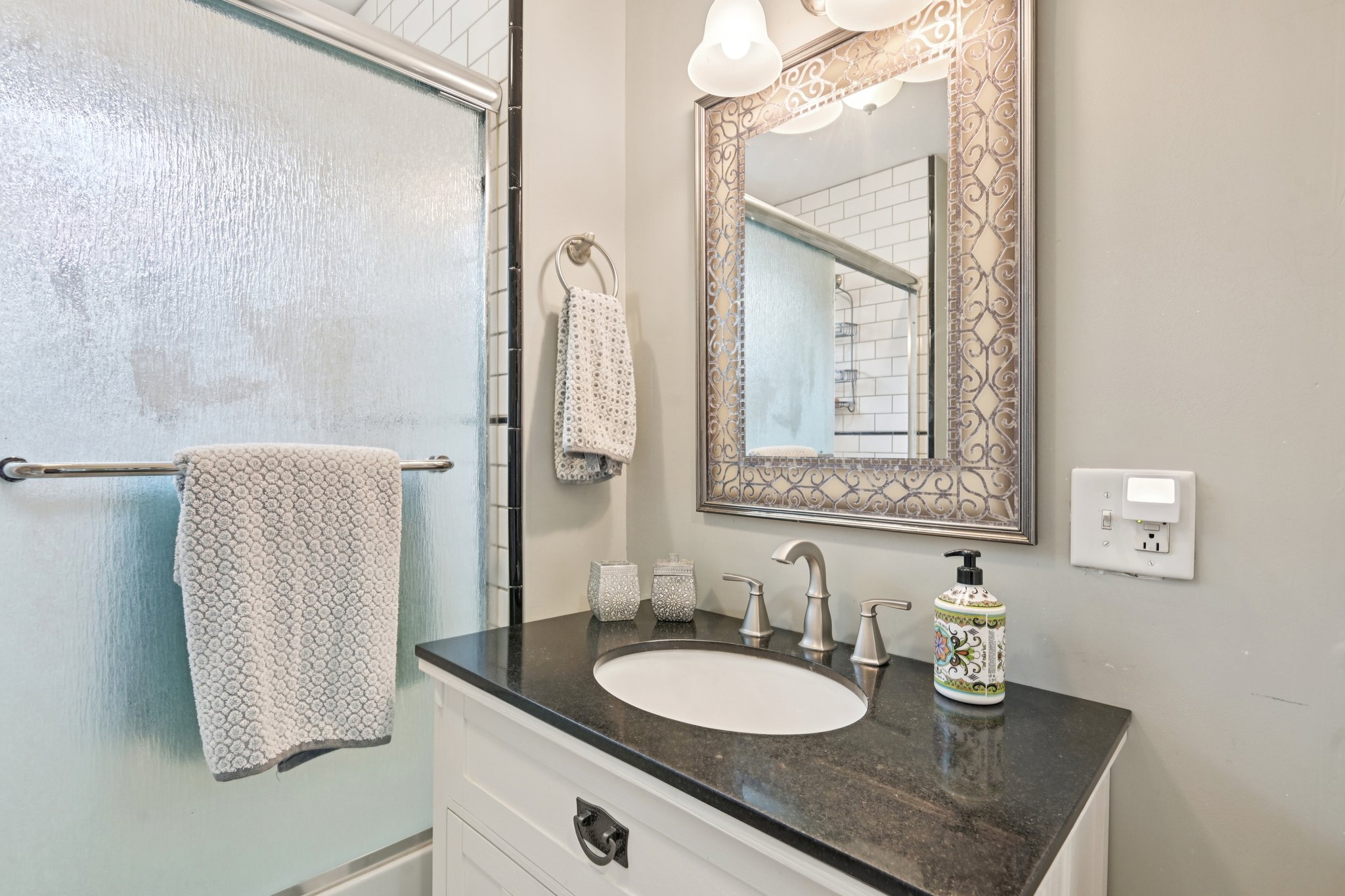 S Ritter Ave-S1103-049.jpg