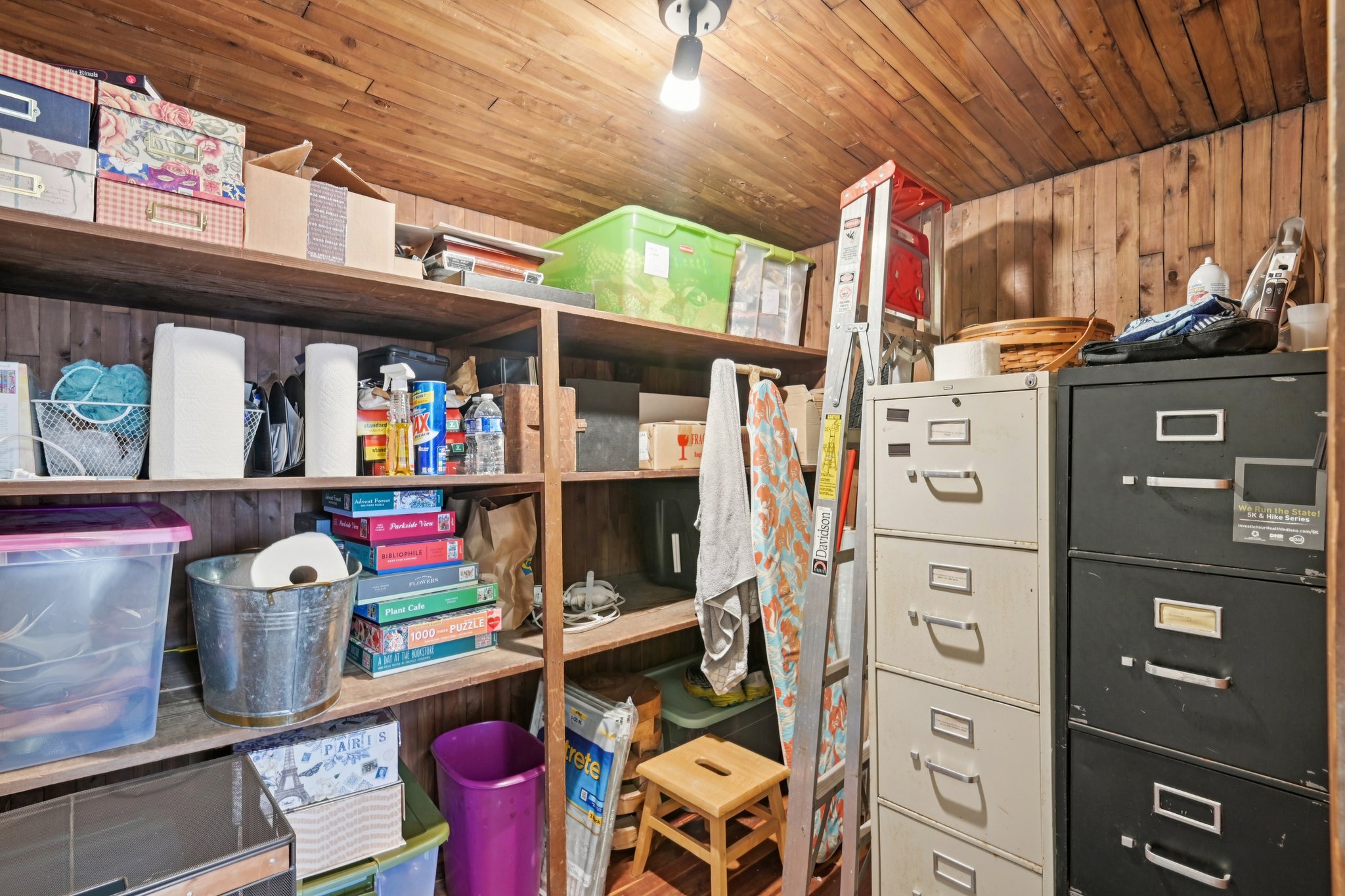 S Ritter Ave-S1103-053.jpg