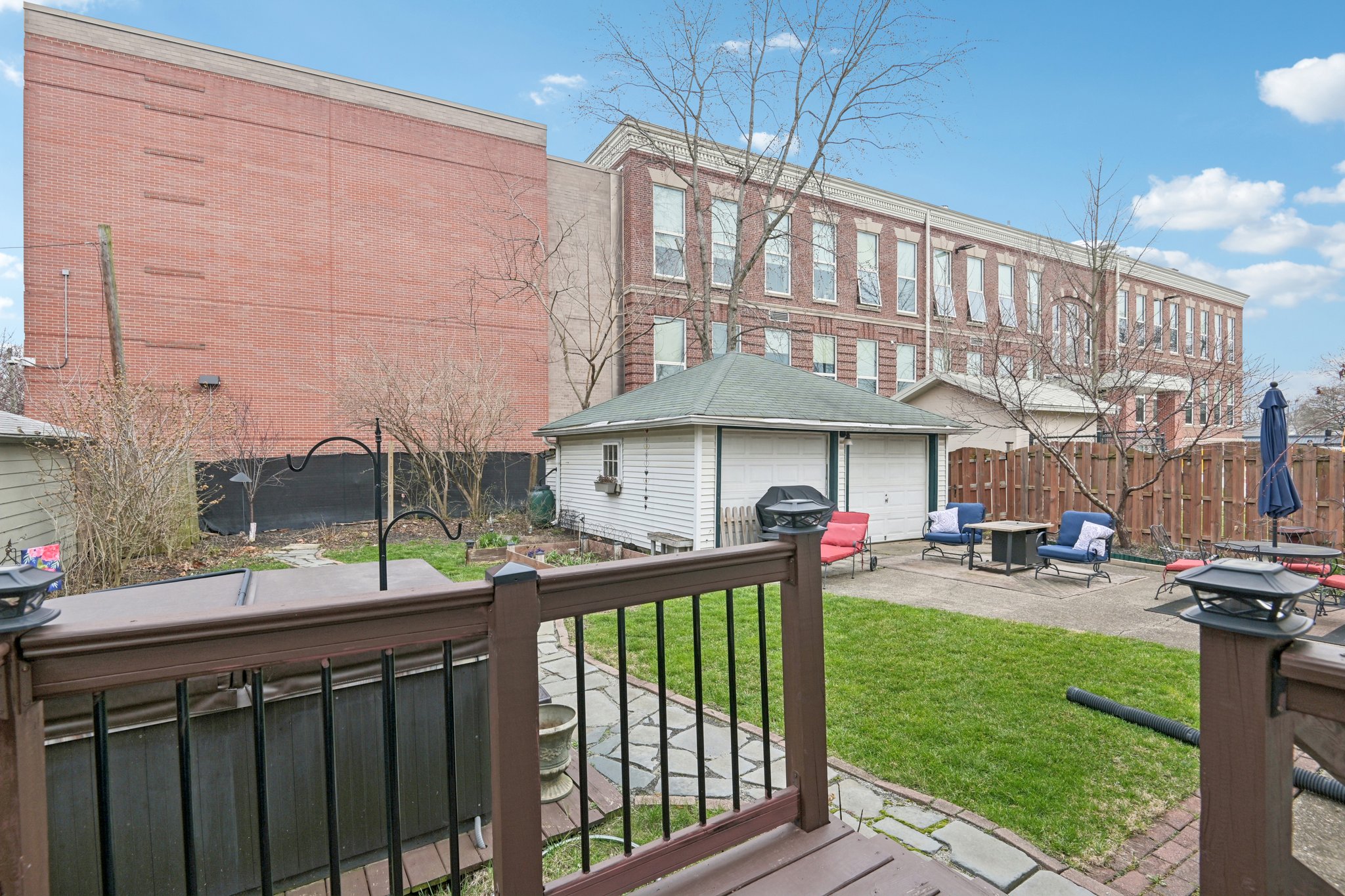 S Ritter Ave-S1103-057.jpg